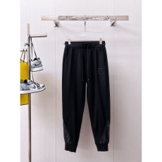 Fendi Long Pants